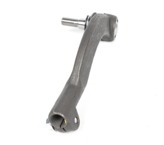 Rótula de barra de acoplamiento Solgy 206084 precio, desde 15,90 EUR