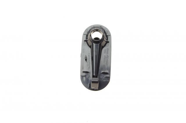 Luz intermitente Solgy 304090 precio, desde 6,02 EUR