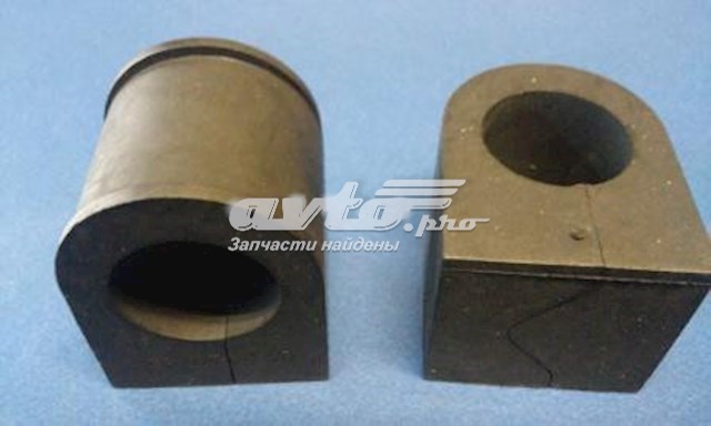 Buje de barra estabilizadora delantera Mercedes 9053230485 precio, desde 22,52 EUR