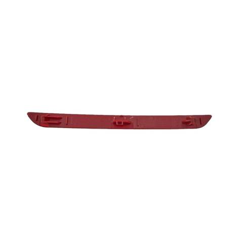 Comprar ZBM1603R Signeda Reflector del parachoques trasero derecho