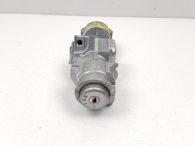 Conmutador de arranque Land Rover 3M513F880AC precio, desde 46,87 EUR