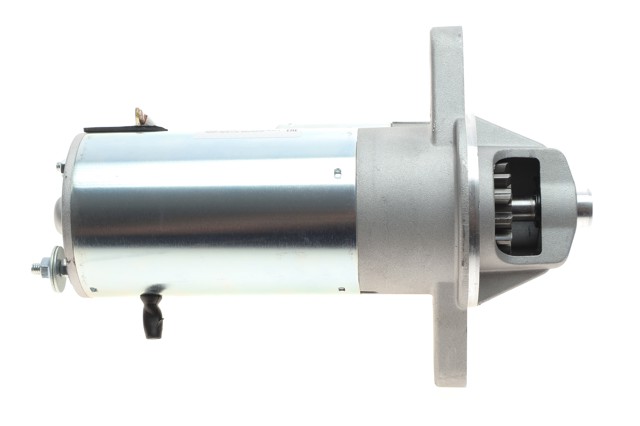 Comprar F032112251 Cargo Motores de arranque