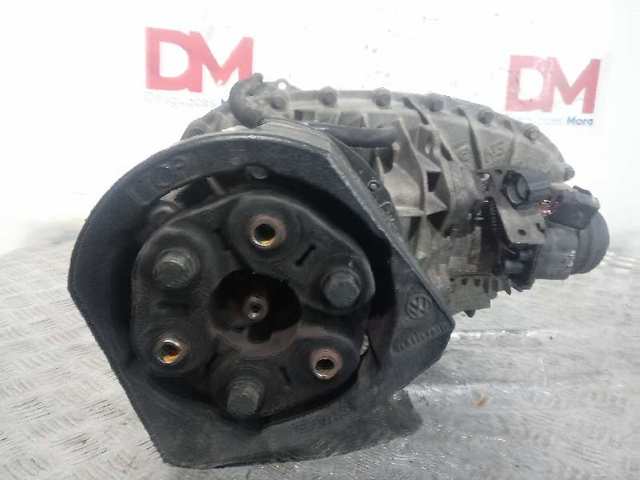 Comprar NVG VAG 