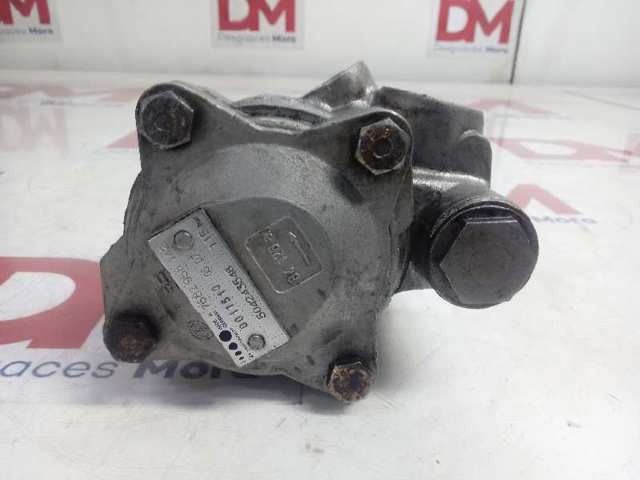 7682955142 Iveco Bomba hidráulica de dirección