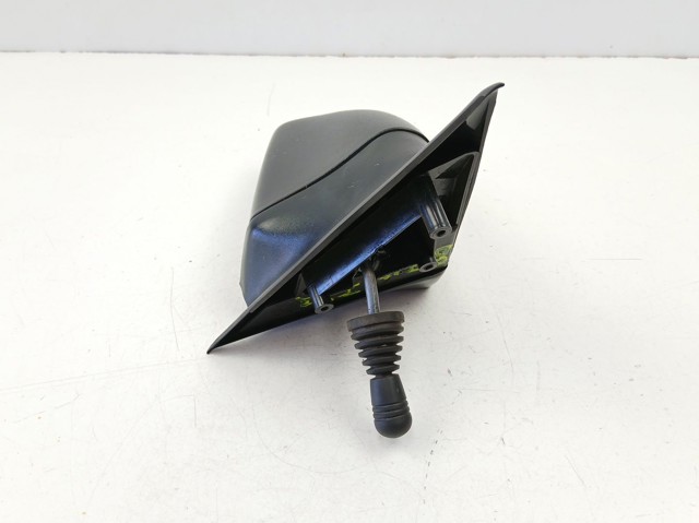 Comprar 90449695 Opel Espejo de retrovisor izquierdo