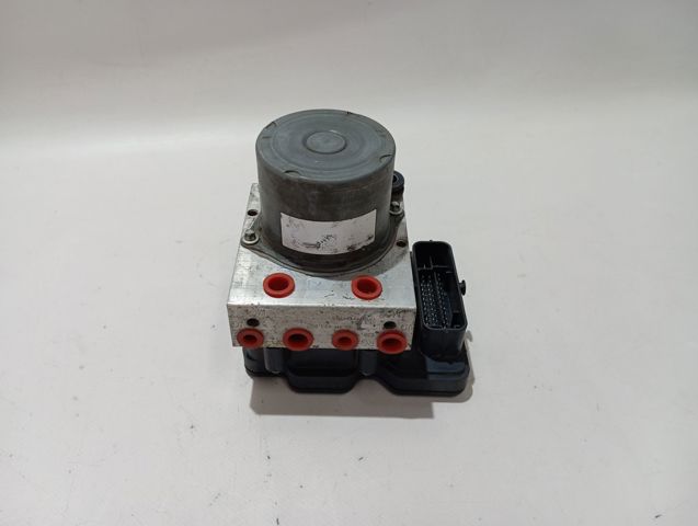 Comprar 2265106516 Peugeot/Citroen Módulo ABS