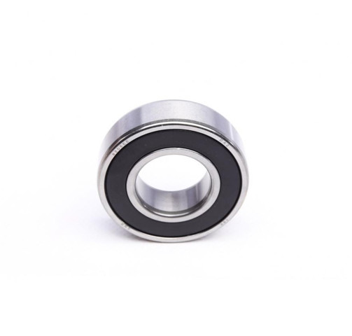 6205EE SNR Cojinete de alternador