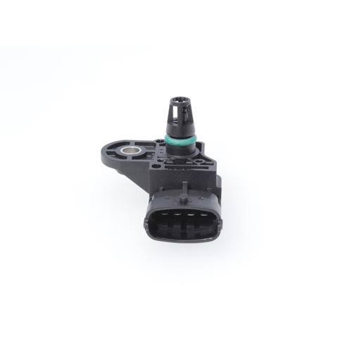 Sensor de presión del colector de admisión 2029001400 Geely