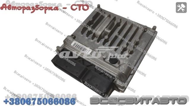 Comprar 6511501879 Mercedes ECU