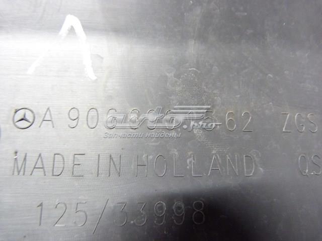 A9066905782 Mercedes 