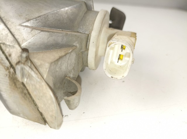 Intermitente izquierdo Rover 237181 precio, desde 39,20 EUR
