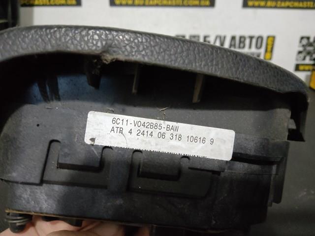 Comprar 6C11V042B85BAW Ford 