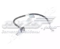 TFK23 Japan Parts tubo flexible de frenos delantero izquierdo