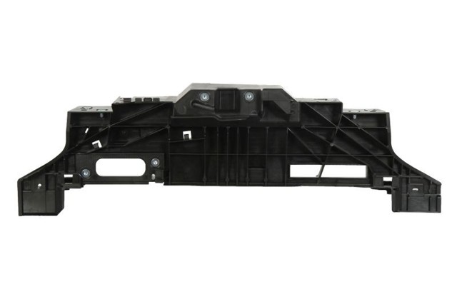 Soporte para radiador superior Toyota 9830512680