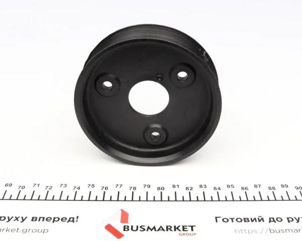 Polea de la bomba de dirección asistida Rotweiss RWS1514 precio, desde 11,03 EUR