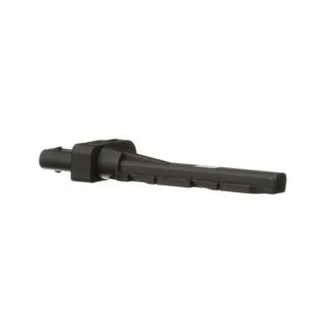 Generador de impulsos, cigüeñal  Delphi SS1200912B1 precio, desde 23,17 EUR