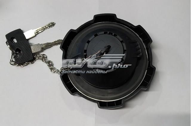 RD1965238 Rider Tapa tanque combustible