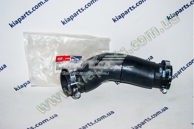 2826427500 Hyundai/Kia