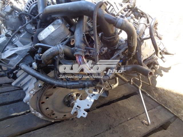 Comprar CJC VAG Motor completo