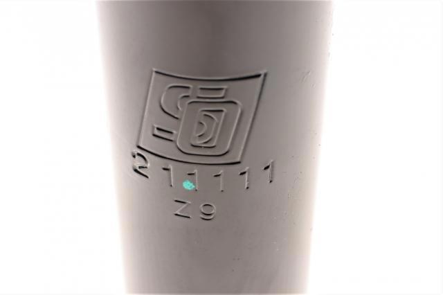 Amortiguadores Solgy 211111 precio, desde 41,05 EUR