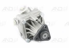 Comprar 33145006 AND Bomba servodireccion