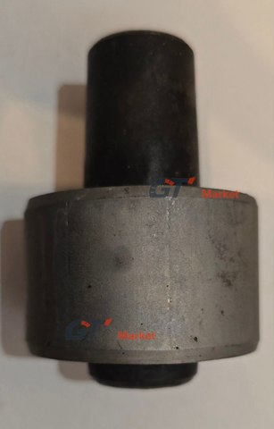 Silentblock amortiguador trasero A4473266700 Mercedes