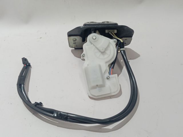  7T4A7843102A Ford