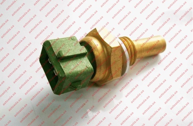 E150050005 Geely Sensor temperatura refrigerante