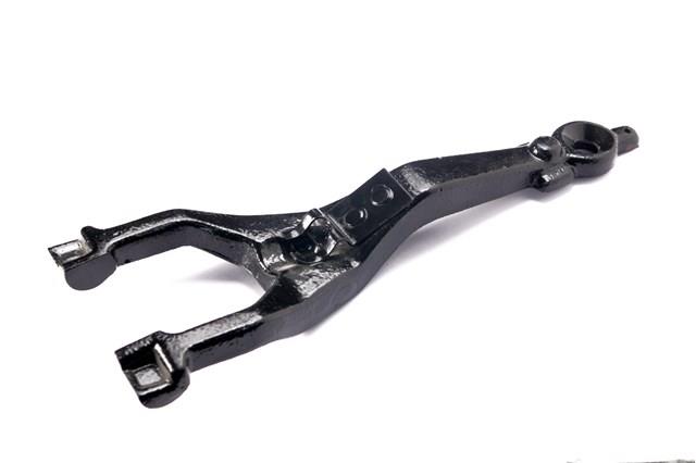 Comprar 8972553030 Isuzu Horquilla de embrague