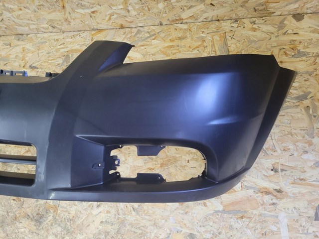 Comprar FP1708901P FPS Defensa delantera