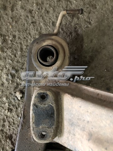 Comprar 4010A34105 Ssang Yong Puente delantero