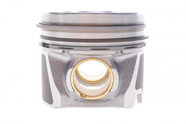 Pistón completo para 1 cilindro, segunda reparación (+0,50 mm) NE/NPR 130050001621 precio, desde 102,96 EUR