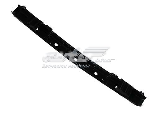 Refuerzo parachoque delantero 1801454180 Geely