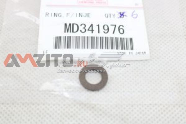 Comprar Q3031011 Q-fix Anillo de sellado de la tubería de combustible