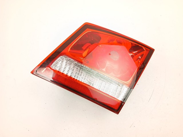 Piloto trasero interior derecho Fiat/Alfa/Lancia 68078516AE precio, desde 129,52 EUR