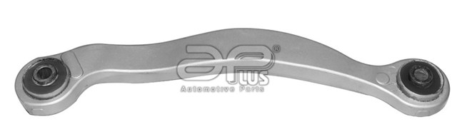 28507AP Aplus brazo suspension trasero superior izquierdo