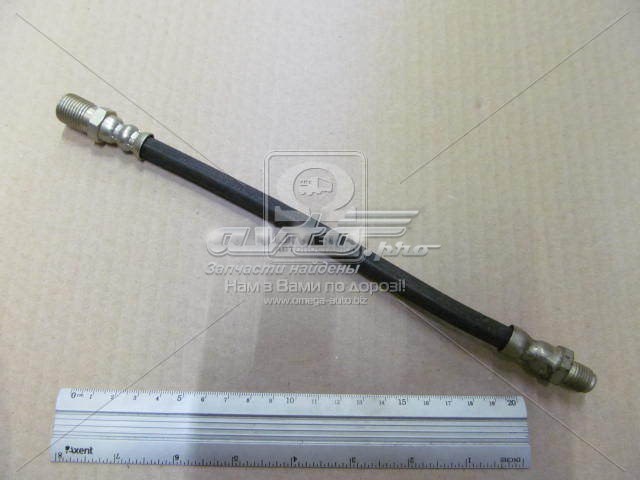 51-3506025-02 АвтО-Союз 88 tubo flexible de embrague