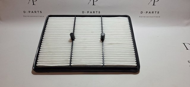 28113CM100 Hyundai/Kia Filtro de aire de motor