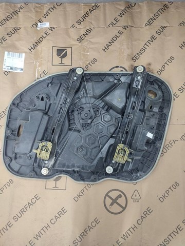  Mecanismo de elevalunas delantero izquierdo Volvo XC40 