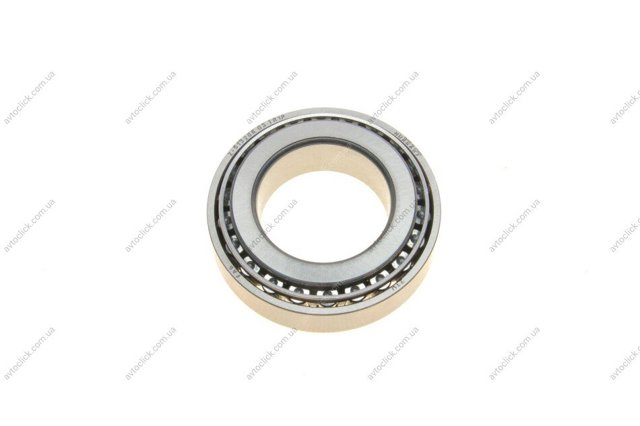 Comprar 712129310 INA Rodamiento caja de cambios