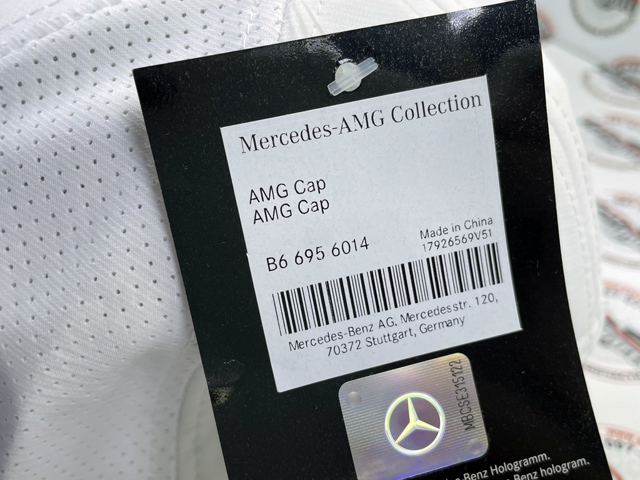  Mercedes B66956014 precio, desde 42,71 EUR