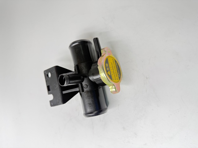 Comprar Q1720008 Q-fix Cuello de llenado del sistema de refrigeración