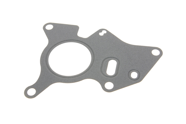 Comprar 947780 Elring Kit de reparación de bomba de alta presión