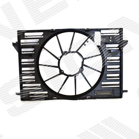 Radiadores Signeda RDAU250049