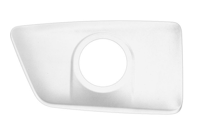 Carcasa interior del espejo retrovisor Volvo 82359213 precio, desde 58,26 EUR