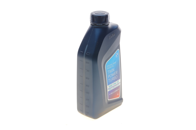 Aceite de motor 83215A7EDB2 BMW