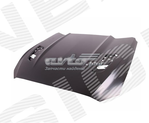 Capó PFD20194C Signeda