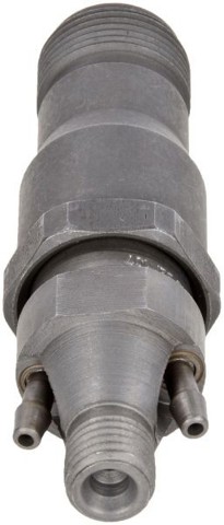 Inyector de combustible para Mercedes Bus 207-310  601