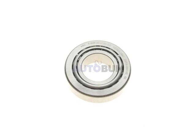 Cojinete del eje secundario de la caja de cambios INA 712210510 precio, desde 27,32 EUR