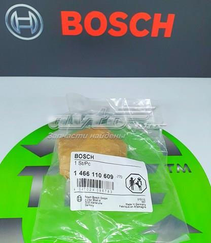 Disco de levas Bosch 1466110609